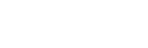 Heliar